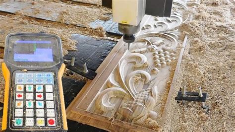 cnc 3d wood carving machine price|fully automated wood carving machine.